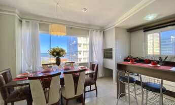 Imagem: Mobiliado e decorado!