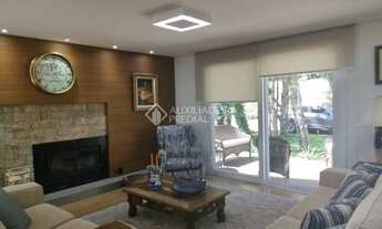 Imagem 5: CANELA - Casa de Condomínio - QUINTA DA SERRA