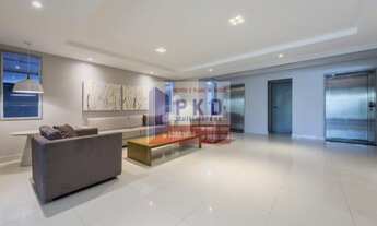 Imagem 5: APARTAMENTO RESIDENCIAL em NATAL - RN, PETRÓPOLIS