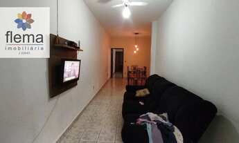 Imagem 2: Casa com 2 dormitórios à venda, 150 m² por R$ 240.000,00 - Residencial Parque dos Servidor