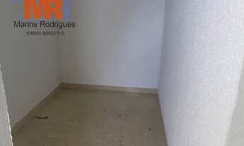 Imagem 7: Linda casa com 3 quartos, sendo 1 suite, em Itaboraí