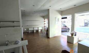 Imagem 2: Sobrado para alugar, 143 m² por R$ 6.500,00/mês - Centro - São Bernardo do Campo/SP