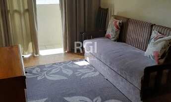 Imagem 2: Porto Alegre - Apartamento Padrão - Centro Histórico