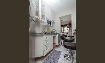 Imagem 3: Descrição do Imóvel