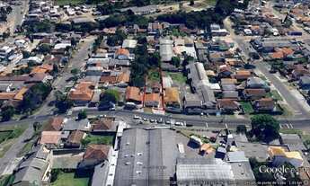 Imagem 2: EXCELENTE TERRENO COM 840 METROS!!!