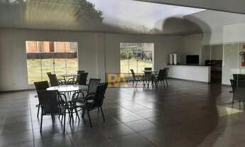 Imagem 3: Terreno à venda, 381 m² por R$ 250.000,00 - Condominio Residencial Falls Ville - Foz do Ig