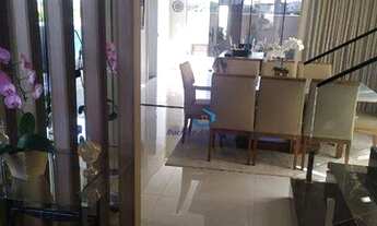 Imagem 3: Casa / sobrado em Condominio Fechado, alto padrão, Londrina - PR