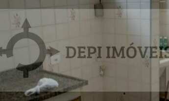 Imagem 3: Apartamento à venda - Jardim Paulista