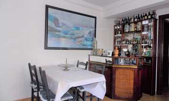 Imagem 5: PORTO ALEGRE - Apartamento Padrão - Cristo Redentor