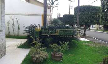 Imagem 2: VENDA Casa com 5 dormitórios