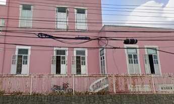 Imagem: Oportunidade de aluguel no Centro - Maceió