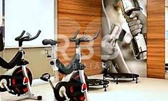 Imagem 7: APARTAMENTO 01 QUARTO MOBILIADO NA PRAIA DO CANTO