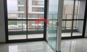 Imagem 4: Apartamento para Venda em Salvador, Barra, 1 dormitório, 1 banheiro, 1 vaga