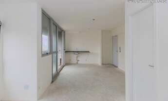 Imagem 6: SãO PAULO - Apartamento Padrão - Vila Madalena