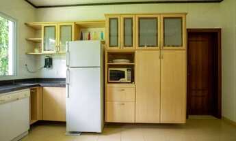 Imagem 4: Venda - CHACARA - BALNEARIO LAGOA DOS MARES CONFINS MG