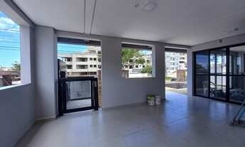 Imagem 3: FLORIANóPOLIS - Apartamento Padrão - Ingleses do Rio Vermelho