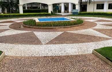 Imagem 2: São Paulo - Apartamento Padrão - Cidade São Francisco