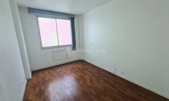 Imagem 5: Cosme Velho Apartamento com 1 dormitório