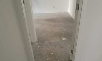 Imagem 7: Apartamento para venda com 120 metros quadrados com 3 quartos em Vila Ema - São Paulo - SP