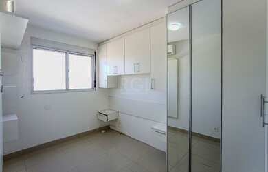 Imagem 7: Porto Alegre - Apartamento Padrão - Sarandí