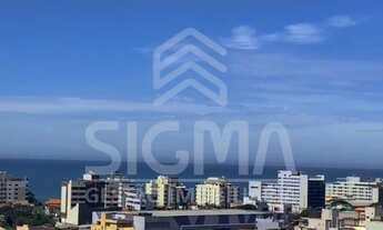 Imagem: APARTAMENTO RESIDENCIAL em Macaé - RJ