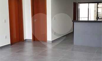 Imagem 7: Tremembé - Casa de Condomínio - Centro