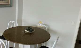 Imagem 5: FLORIANóPOLIS - Apartamento Padrão - Ingleses