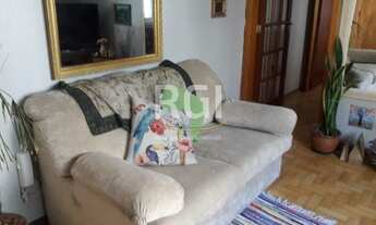 Imagem 2: Porto Alegre - Apartamento Padrão - Centro Histórico