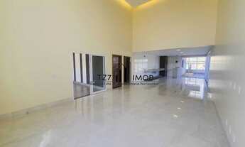 Imagem 7: Casa Portal do Sol Green- Casa Térrea