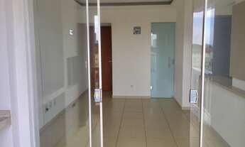 Imagem 4: Apartamento para venda 2 suites em Jardim Goiás - Goiânia - GO