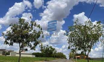 Imagem 5: Lote/Terreno à Venda, 300 m² - Quinta do Engenho, Rio das Pedras - SP Ref.:0028