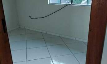 Imagem 5: Casa à venda no bairro Lídia Duarte - Camboriú/SC