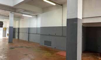 Imagem 4: Comércio Vila Mariana São Paulo/SP