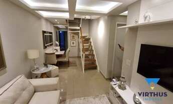 Imagem 3: Cobertura - Freguesia - Monte Carlo III 4 qtos (2 suítes