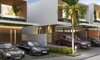 Imagem 6: Vila Velha - Casa de Condomínio - Praia Da Costa