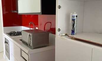 Imagem 3: Apartamento para Locação em Guarulhos, Centro, 3 dormitórios, 1 suíte, 2 banheiros, 2 vaga