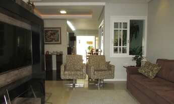 Imagem 3: CASA CONDOMÍNIO RESIDENCIAL em Porto Alegre - RS, Ecoville