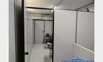 Imagem 3: Prédio Comercial para Locação com 200 m²