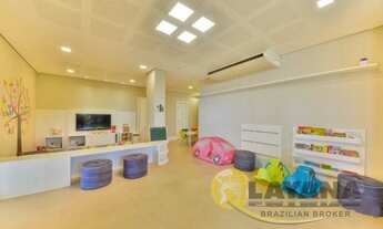 Imagem 6: CASA - 03 DORMITÓRIOS - TERRA VILLE