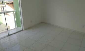 Imagem 4: Cód. 001156 - Casa em Condomínio para Venda