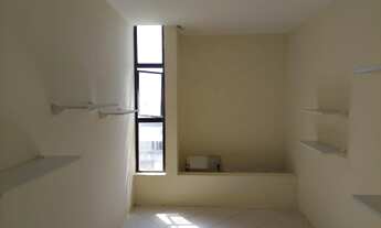 Imagem 4: Excelente casa nascente na quadra da praia de vilas do Atlântico