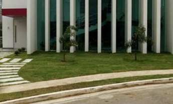 Imagem 2: Espetacular mansão de cinema no Aldebaran com 1300 m2 e com 6 suites