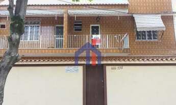 Imagem: RIO DE JANEIRO - Apartamento Padrão - BANGU