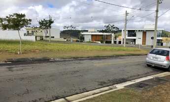 Imagem 3: Excelente lote em<br>em um dos condomínios mais seguro de Juiz de Fora -Alphaville 2