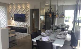 Imagem: Apartamento para venda tem 106 metros quadrados