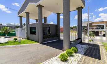 Imagem 3: Último terreno 240m2 condomínio fechado em Colombo - Residencial Mosche