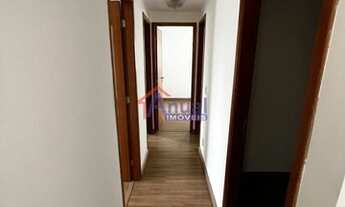 Imagem 5: EXCELENTE LOCALIZAÇÃO,IMPERDÍVEL !