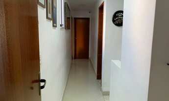 Imagem 6: Excelente cobertura linear próxima a praia do Recreio