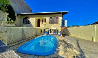 Imagem 4: Excelente casa na Escola Agrícola