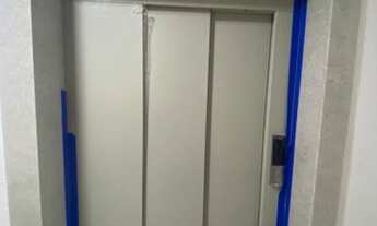 Imagem 7: FLORIANóPOLIS - Apartamento Padrão - Ingleses do Rio Vermelho